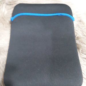 ((Listing#174)) 😇 7in X 10in Case